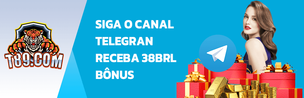 o que fazer na area esportiva pra ganhar dinheiro